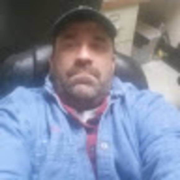 shanedavid1969